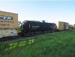TCIX 10380